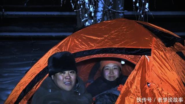 年后|中国最牛夫妻,卖掉资产环游世界,10年后发现赚了2个亿