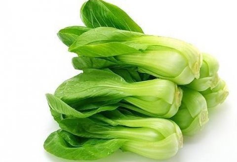  还要|补钙不仅要吃汤汤水水，还要多吃这些蔬菜！