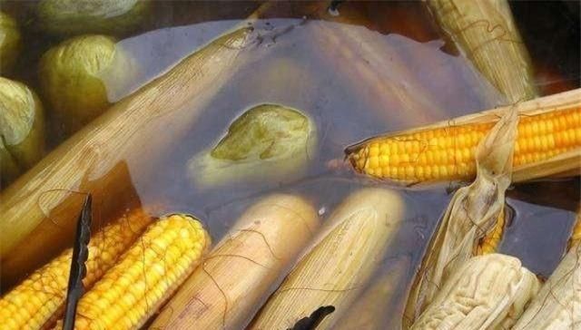 街边|街边“最粗糙”的5种小吃,每人最少吃过3种,第5种遍布全国