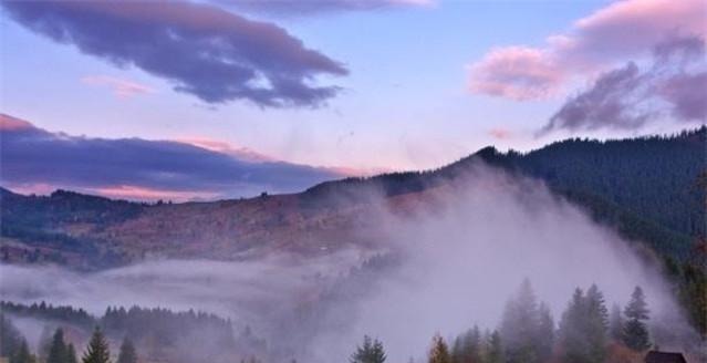  俗语|《带印奇冤郭公传》中14条民间俗语，读完回味无穷