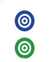 到底|麻将里的“饼”“条”“萬”到底是怎么来的