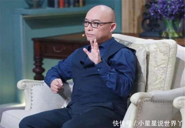  勿扰|非诚勿扰内幕被扒出，怪不得不火了，得知真相，你怎么看呢？