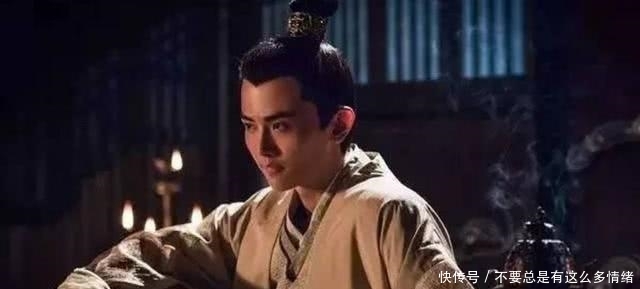 万历|明朝最著名的四位帝王，如果让你选，你希望选择哪位帝王的一生？