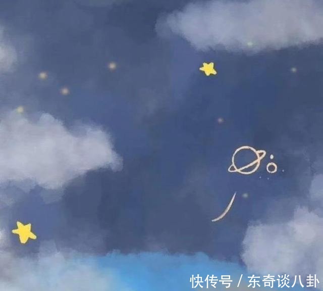  且仅|所爱隔山海，山海皆可平