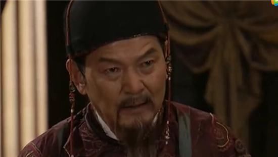 大臣|李世民派大臣辅佐太子,大臣兢兢业业,却遭太子刺杀