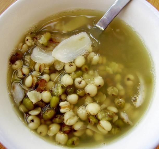 啥时候|都知道海带排骨美味又营养,但啥时候放海带却很有讲究,你晓得不