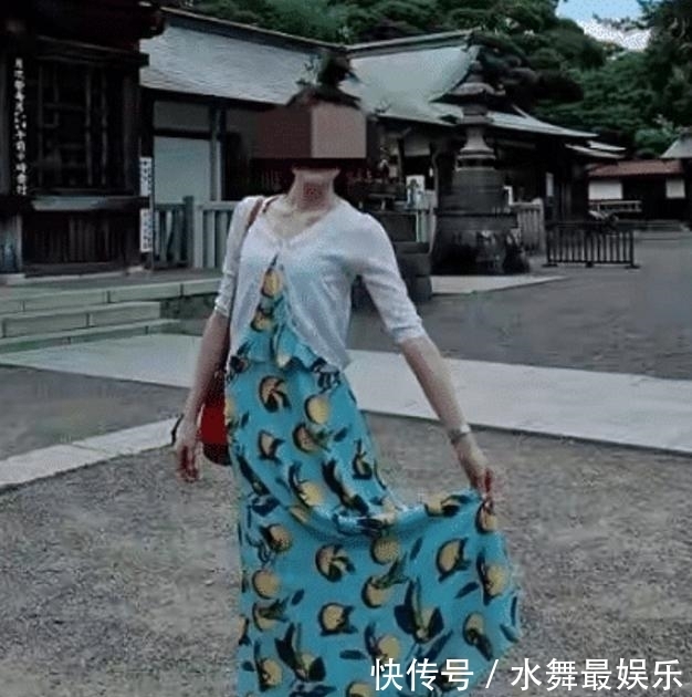 导师|浙大女博士跳楼身亡，母亲发文控诉遭导师骚扰，校方：重启调查