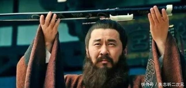 周瑜|三国中只有两人敢称诸葛亮为“村夫”,但他们的下场都很惨