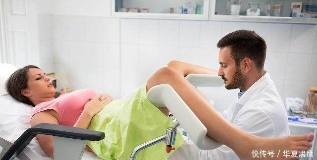 宝宝|胎儿还这么小,做人流没有痛苦?或许答案和你想的不一样