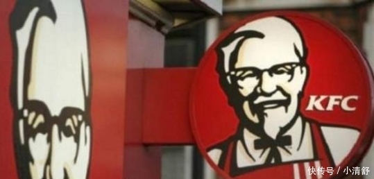 方法|自己冻冰块是白色，为啥肯德基可乐里是透明的，内部员工透露方法