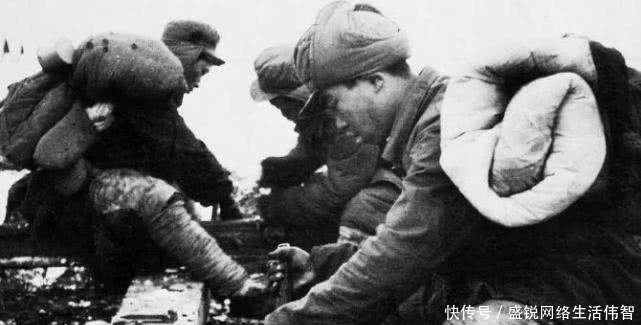  告发|辽沈战役中，曾泽生率第60军起义被告发，新7军为何没阻拦