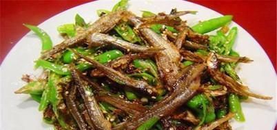 白砂糖|25道鱼肉凉拌菜,菜品丰富,种类多样,非常适合在家食用