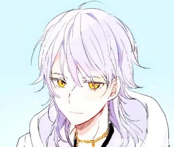 纯爱|无限流纯爱文:季雨时记忆超载噩梦缠身,能让他入睡的唯有宋晴岚