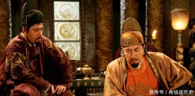 唐朝|唐朝巅峰时究竟有多强?翻开史料,也就灭了30多个国家而已