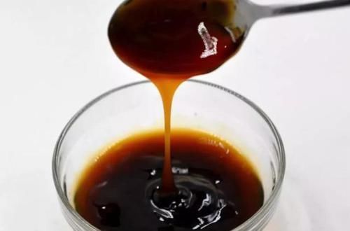 凉拌菜|蚝油不能乱用,切记4不放、3不吃,为了家人健康,别再用错了