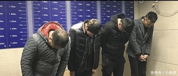  轻伤|小偷撬门，但业主在家，被打成轻伤，小偷家属堵门索赔，怎么办