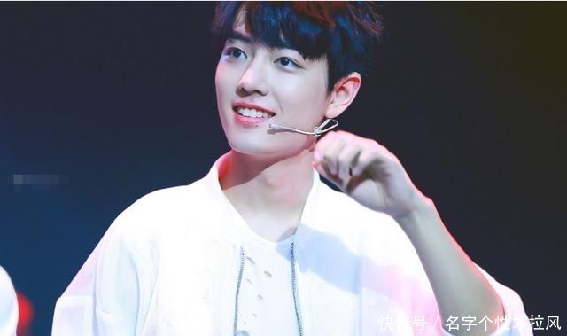  开播|肖战《余生》撤档待定，央视节目开播前被拿掉，谁的能力这么大？