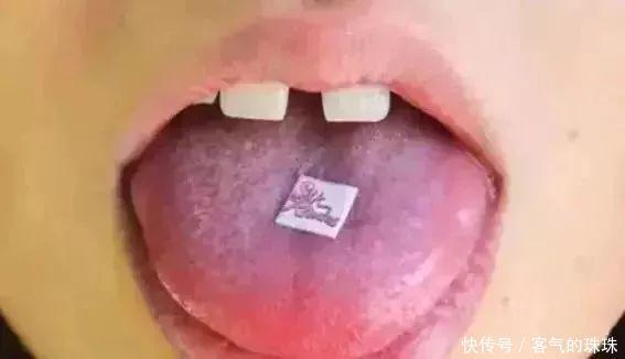 警惕|警惕！这些“小零食”都是新型毒品！告诉孩子绝对不要碰！