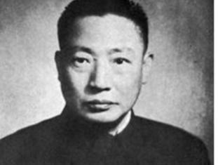 戴笠|此上将被枪决后，毛人凤感叹戴笠总算是大仇得报了