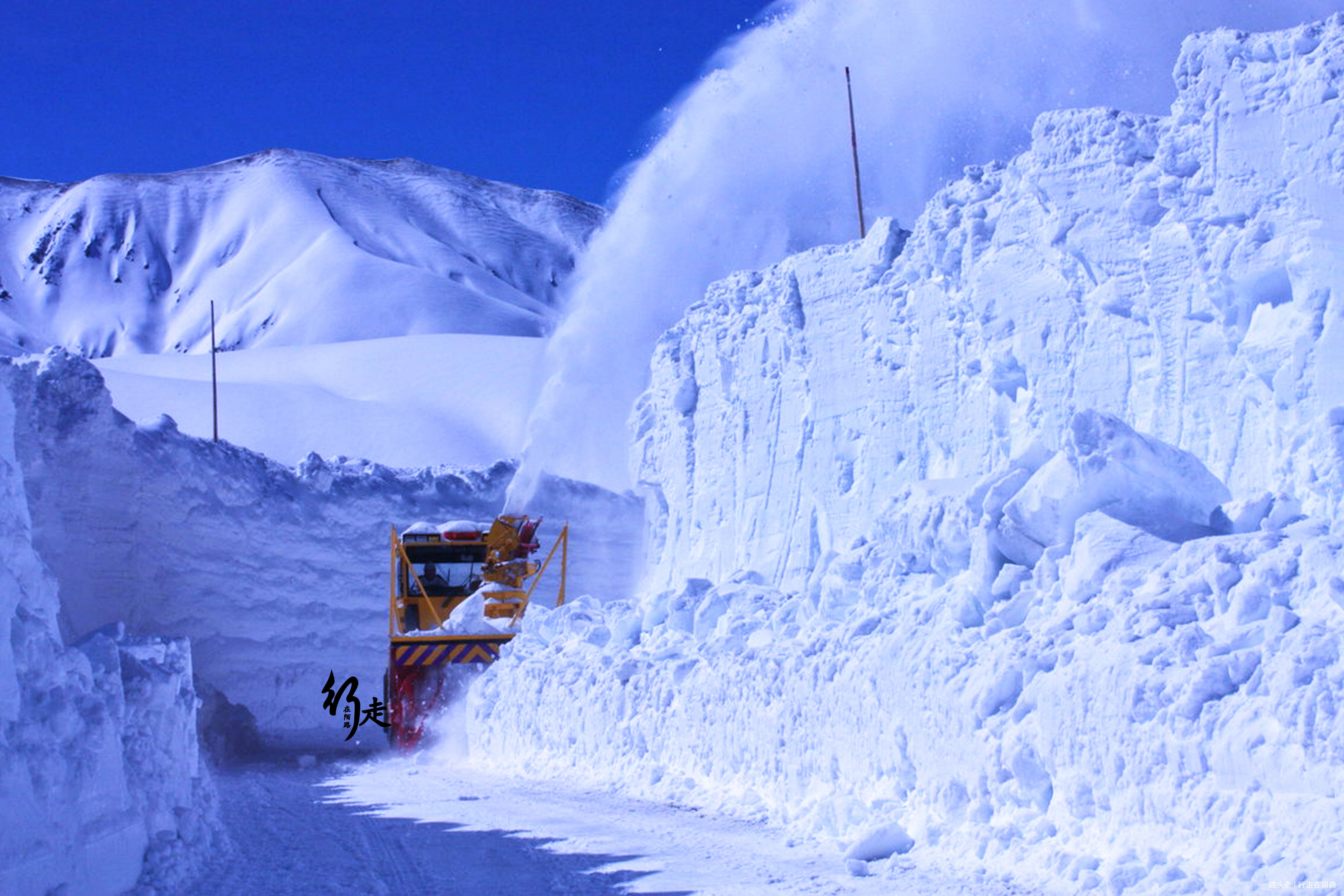 全球|全球最大行政区350万平方公里仅4万人口,8户人被骗57年