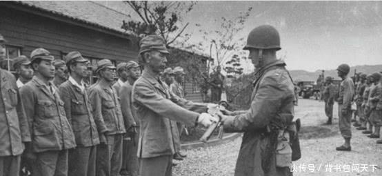 们国家|二战日本投降后,为何中国和苏联都放弃日本赔偿真相是那样