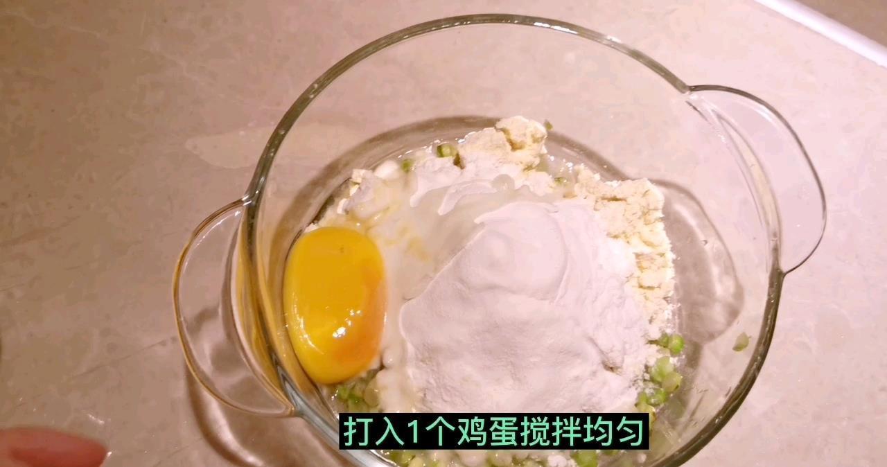  这件|最伤胃的，不是吃饭不规律，而是这件小事，很多人每天都在做！
