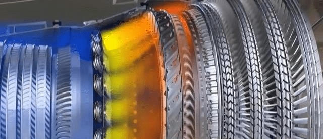  技术|老外一直想不通，他们积累了70年的技术，居然被中国用5年突破