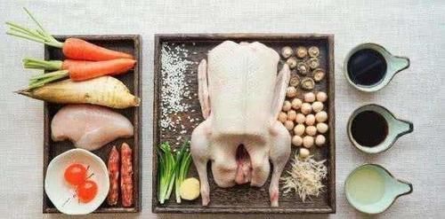 不吃|5种中国“名鸭”,第一名老外必吃,中国人不吃第二次,跌落神坛