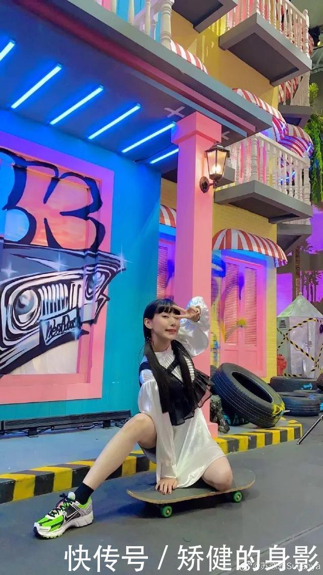 王一博|王一博和《这就是街舞3》一共费了多少双鞋