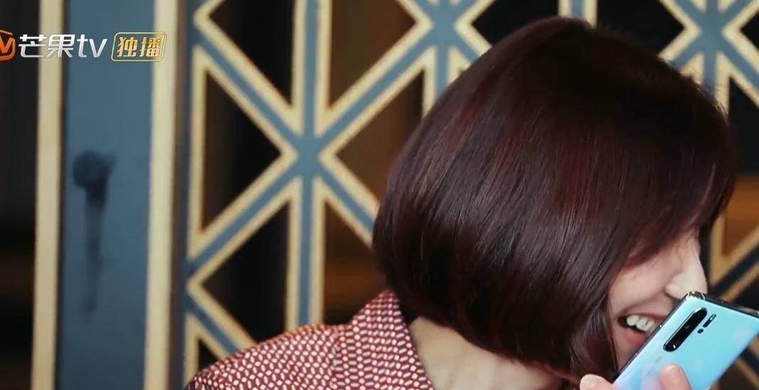 吐槽|麦迪娜和姜潮,请退出《婆婆和妈妈》!