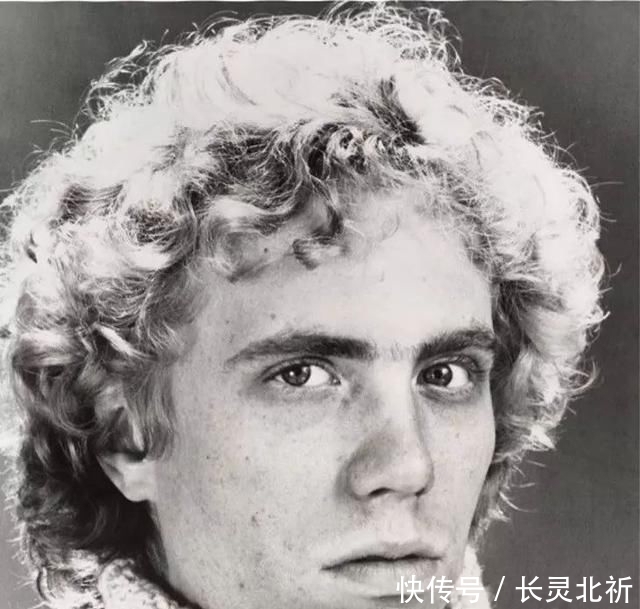 女孩|T型台 | 水果女孩朴秀荣穿上它,好一个明媚灿烂的plmm