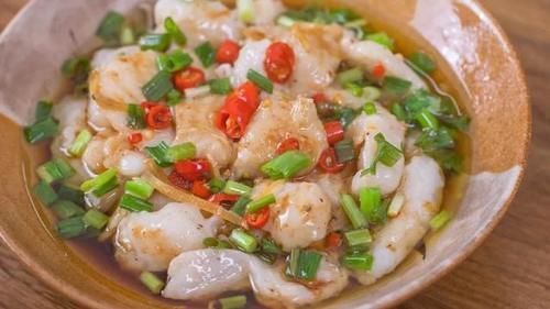 教你做|教你做百吃不厌的3款蒸菜,0油烟,美味又健康