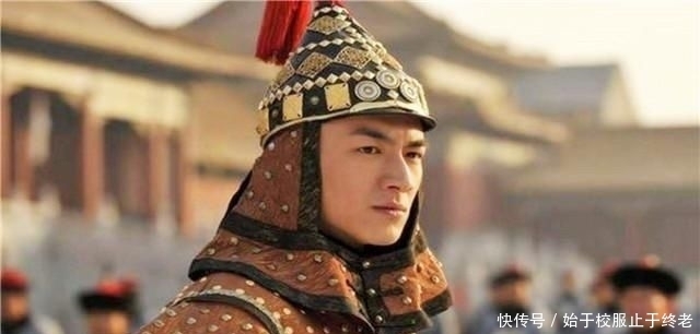  结局|历史上的末代皇帝，大多结局悲惨，这两人的待遇最好