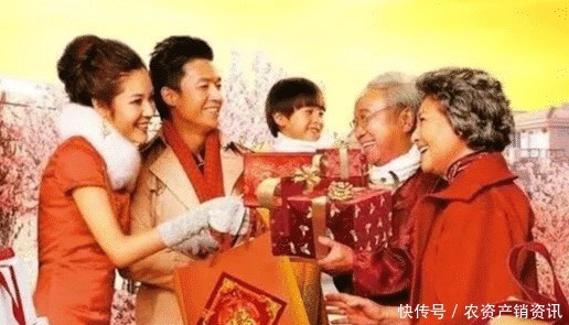 不端|酒有七不喝,忙有三不帮,债有三不欠,碗有三不端,亲友三不走