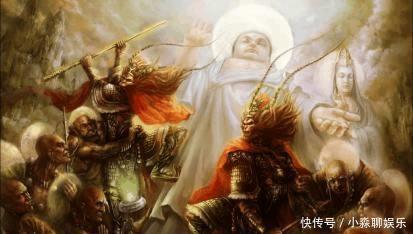 那块石头|据目击者称,当年从石头里蹦出来两只猴子,一雄一雌!