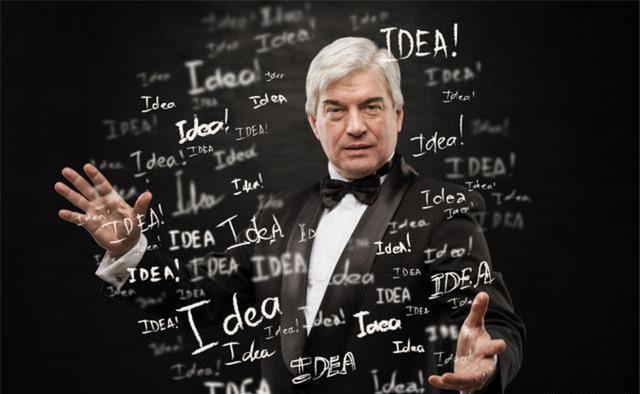 天才|读《刻意练习》,了解成为“天才”的“秘密”,刻意练习功不可没