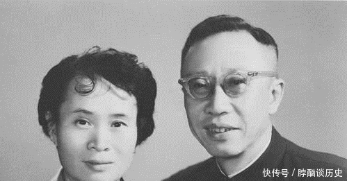 文秀|末代皇帝溥仪离婚案败诉，一气之下当场宣读圣旨，引众人大笑