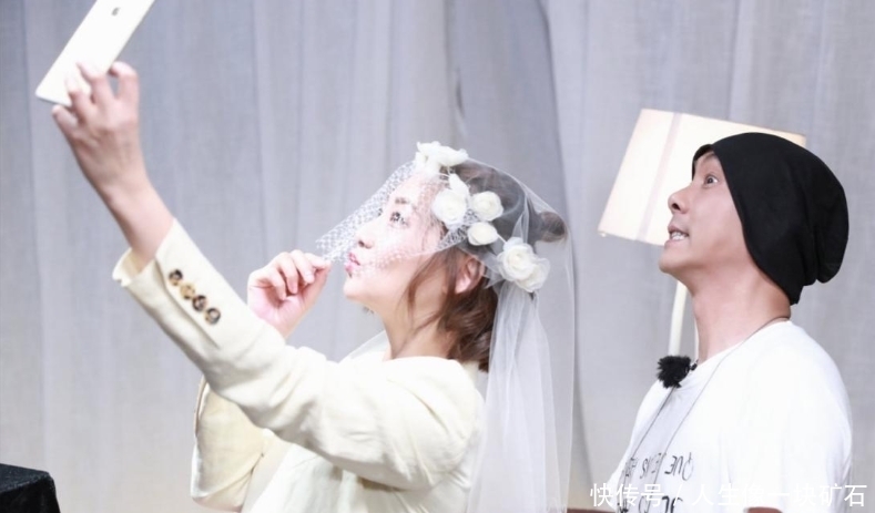 那种|以前窘迫留有遗憾,始终过意不去,如今回来弥补