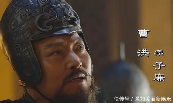  吕布|三国中最骁勇的武将, 单挑名将许褚张飞不败, 不是吕布和赵云