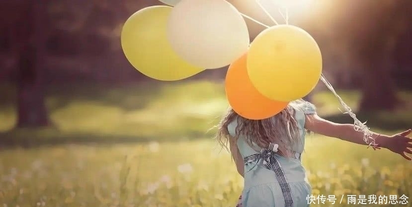 选择|单身是一种选择,也是一种无奈