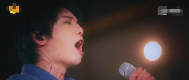 看法|华晨宇的《你要相信这不是最后一天》我听了,说说我的看法吧