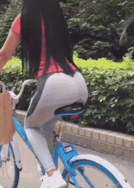 GIF|搞笑GIF：小鱼干给朕藏哪啦？这都不是朕的小鱼干！这货真是贱贱的啊！