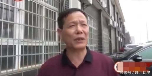 投入|姑娘被骗进传销,投入69800元,没能得到1040万元,却倾家荡产了