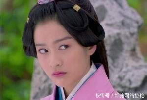 彭城公主|这位皇后因为给小姑子相亲而被毒死，看到后来让人拍手叫好