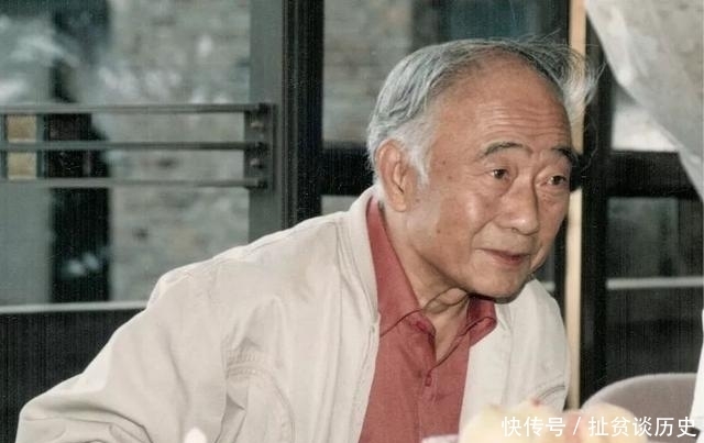 张垣|汪曾祺,张垣大地上的文学过客