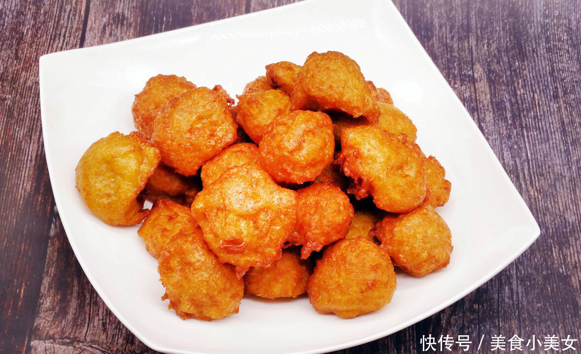 倒入|天冷多吃萝卜,教你5种萝卜好吃做法,美味又营养,别错过