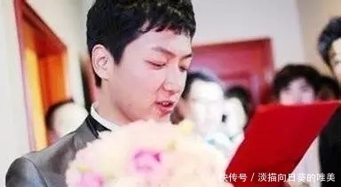 要整|接新娘，新郎还是要整的！这几个游戏必让新郎哭笑不得！