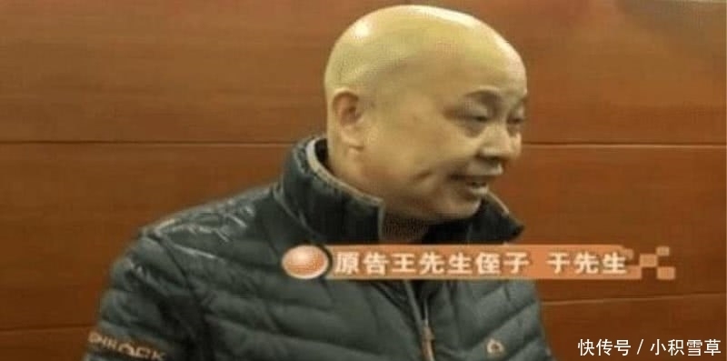 老人|30万养老钱取不出来，老人将银行告上法院，老人：实在没办法