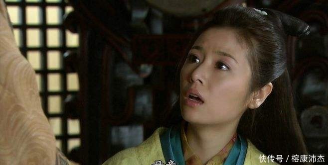 学者|为什么一老太太能让孙权畏惧、救刘备危难？学者：你看她什么身份