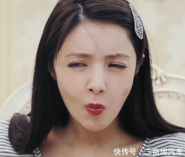 盛情款待|麦迪娜妈妈盛情款待婆婆,当早餐端上桌后,原谅我一口也吃不下